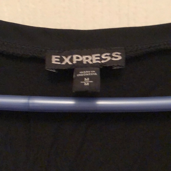 Black Tops - Picture 3 of 4